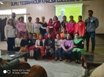 IMG-20190305-WA0006.jpg